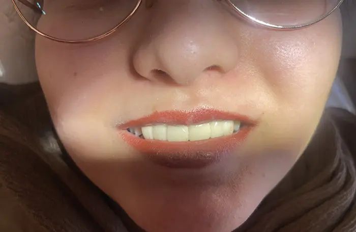 photo_2025-11-20_08-03-0یییی9 copy 2