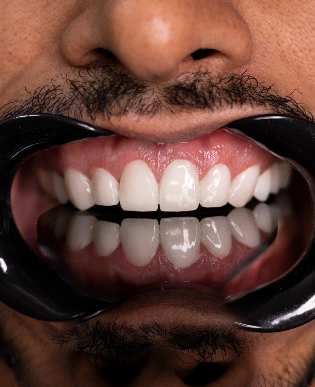 photo_2025-12-03_19-23-19