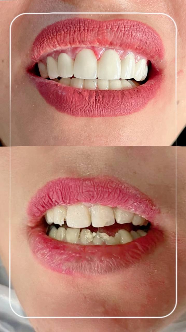 photo_2025-12-03_19-23-24