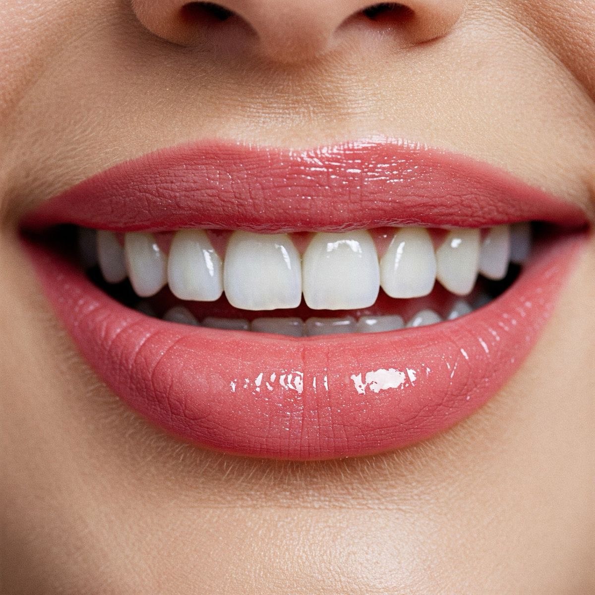 photo_2025-12-03_19-23-27