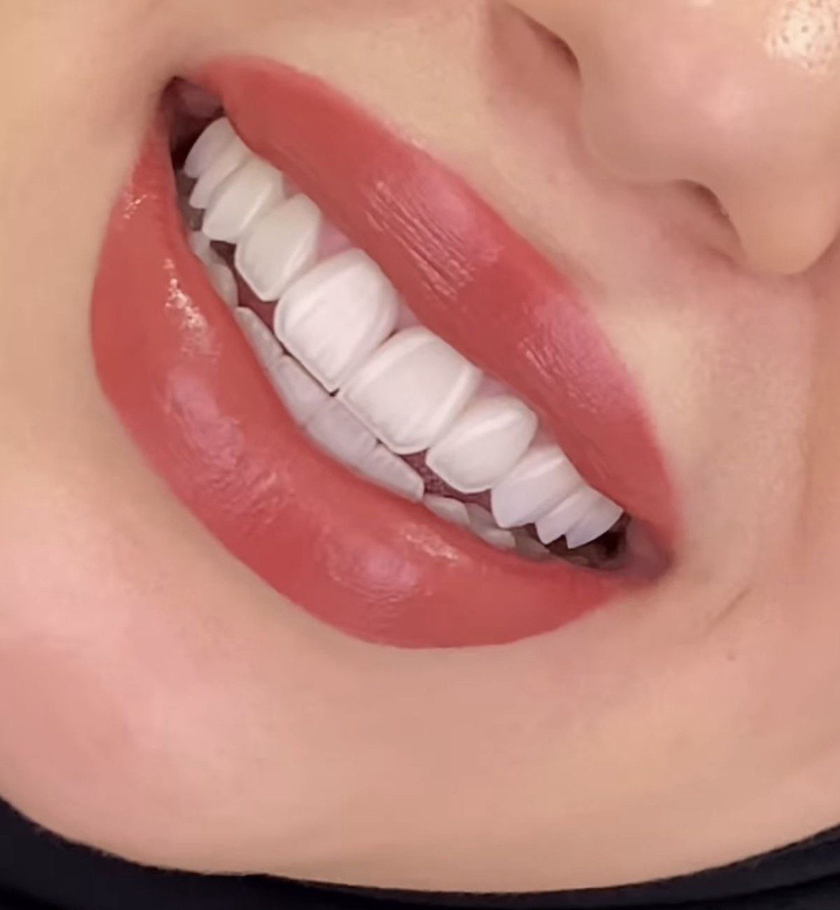 photo_2025-12-03_19-23-29