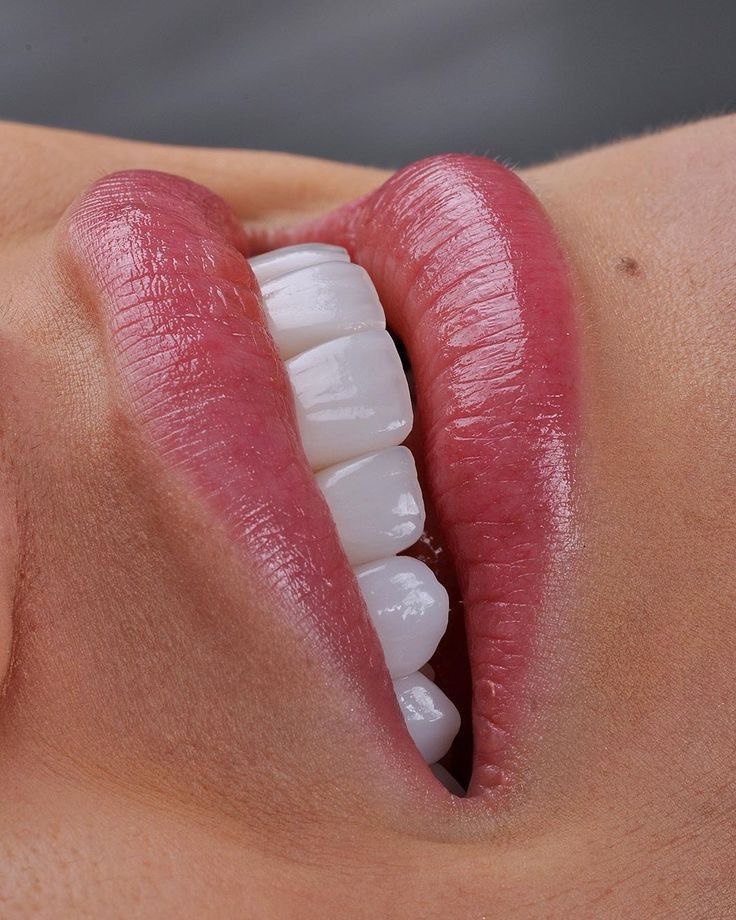 photo_2025-12-03_19-23-32