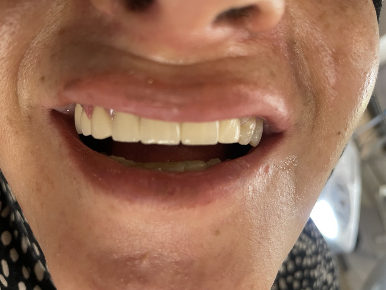 photo_2025-12-03_19-23-43