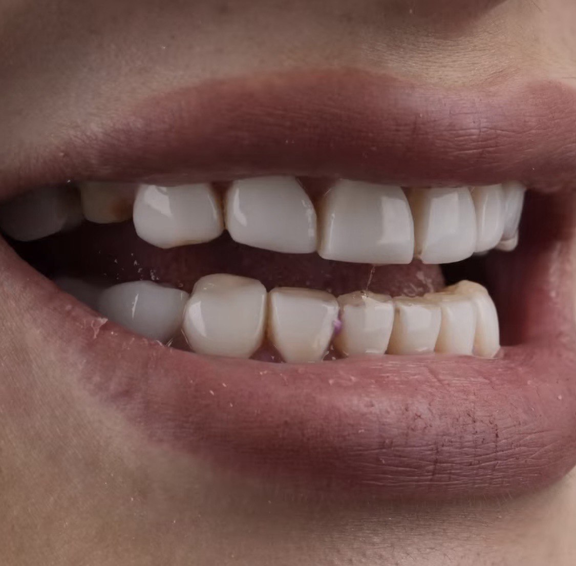 photo_2025-12-03_19-23-49