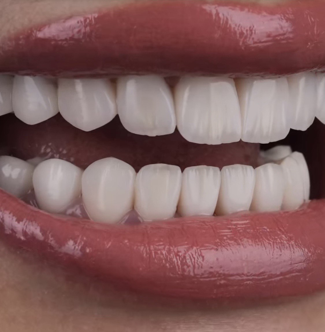 photo_2025-12-03_19-23-52