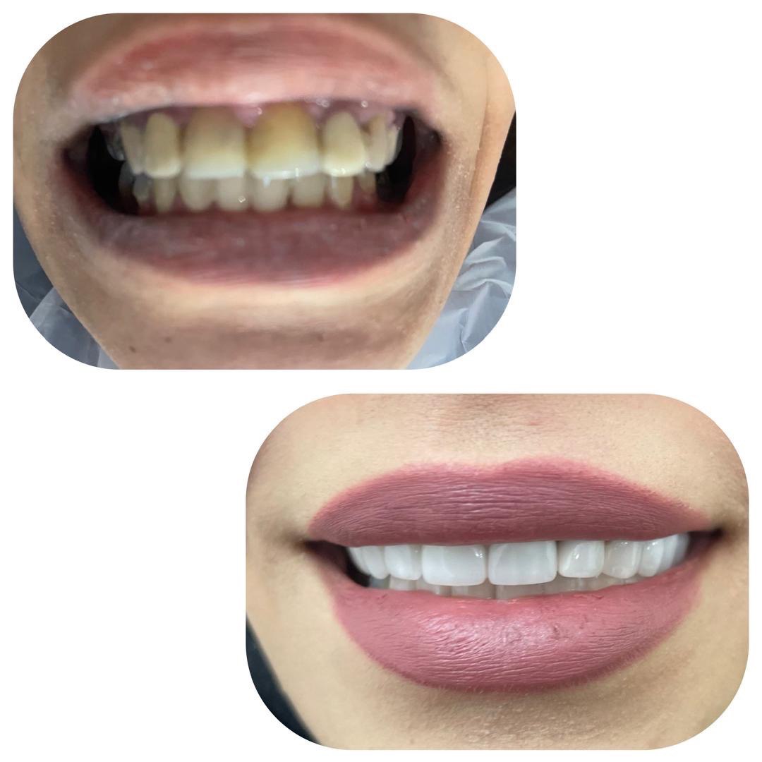 photo_2025-12-03_19-27-06