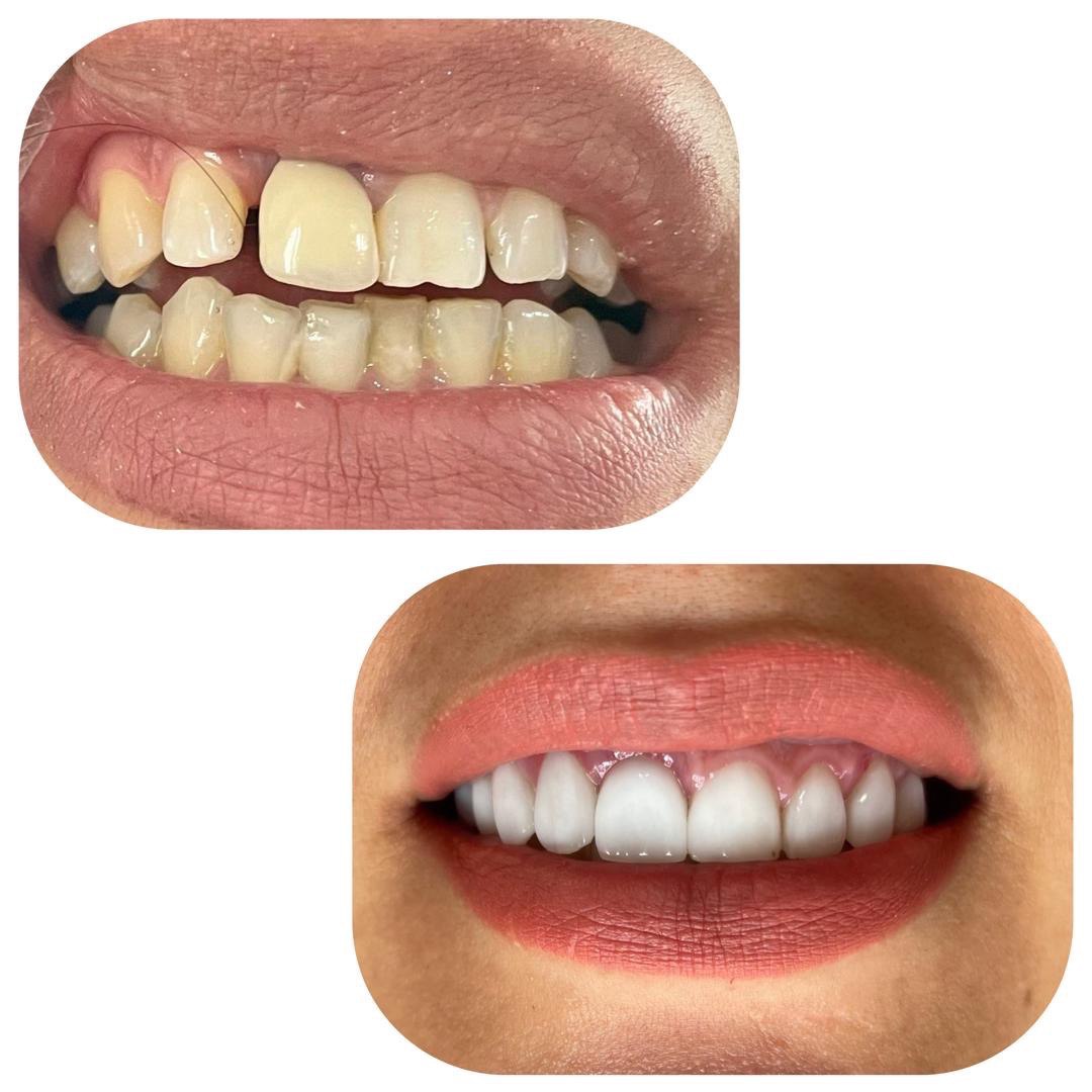 photo_2025-12-03_19-27-09