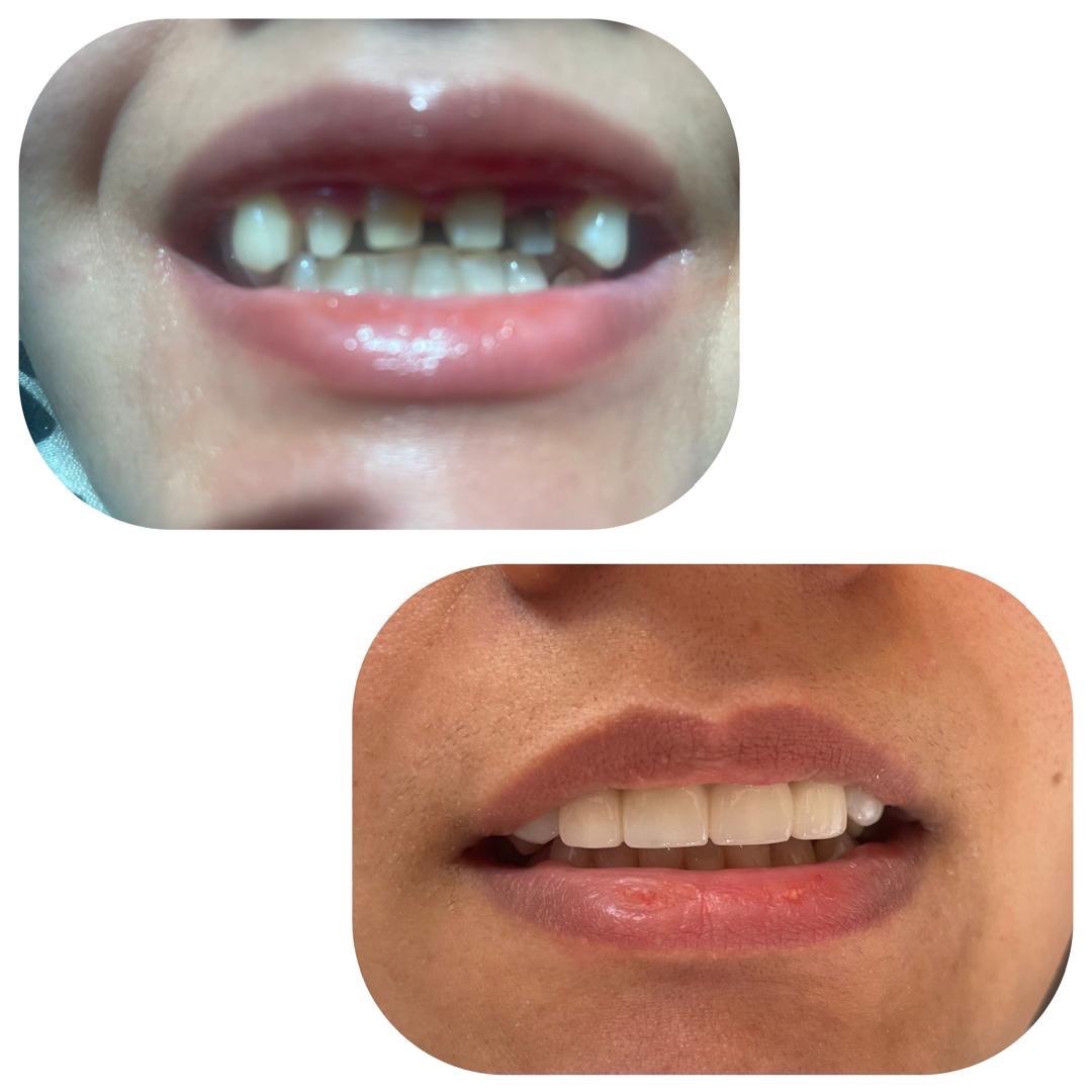 photo_2025-12-03_19-27-12