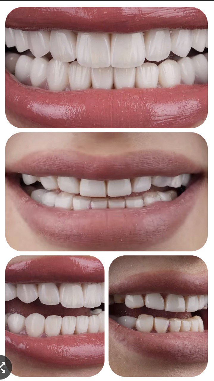 photo_2025-12-03_19-27-16