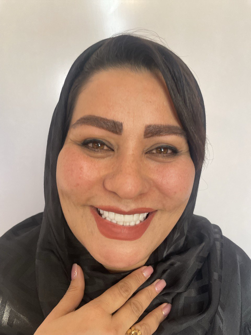 photo_2025-12-03_19-28-18